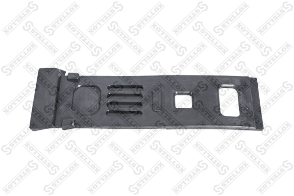STELLOX Panel błotnika wewnętrznego 87-16214-SX