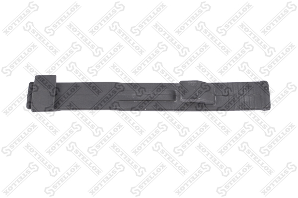 STELLOX Panel błotnika wewnętrznego 87-16215-SX