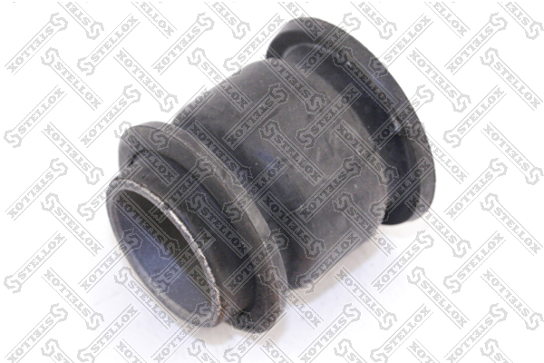 STELLOX Puks, õõtshoob 87-17005-SX
