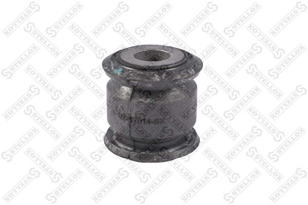 STELLOX Puks, õõtshoob 87-17014-SX