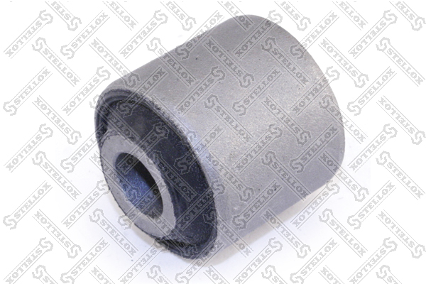 STELLOX Puks, õõtshoob 87-17020-SX