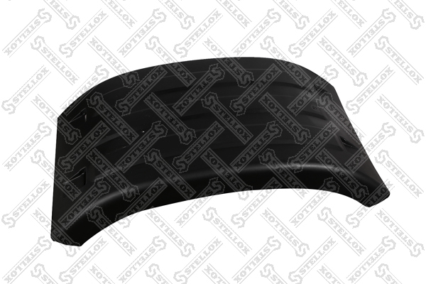 STELLOX Rattakoobas 87-17403-SX