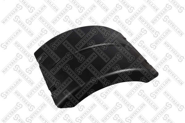 STELLOX Rattakoobas 87-17452-SX