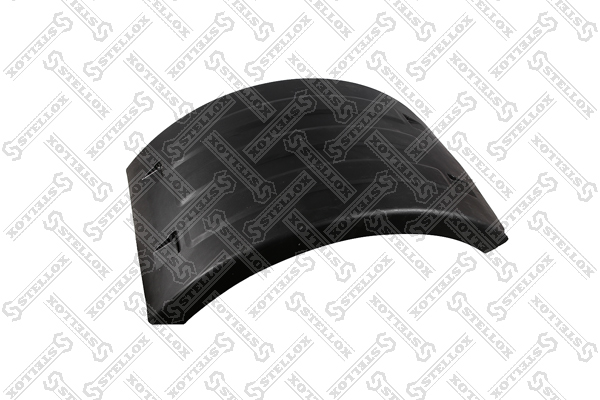 STELLOX Rattakoobas 87-17469-SX