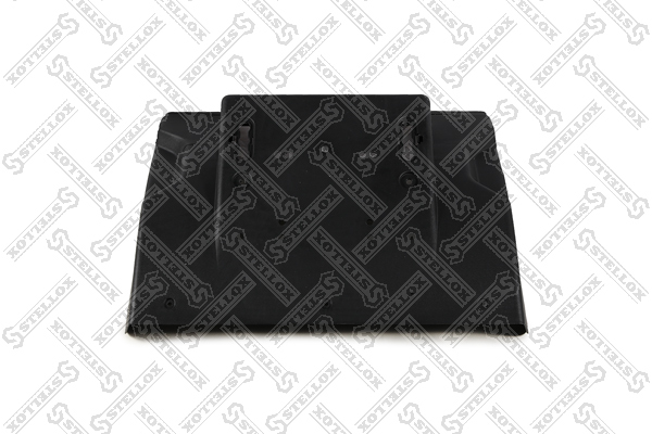 STELLOX Rattakoobas 87-17511-SX