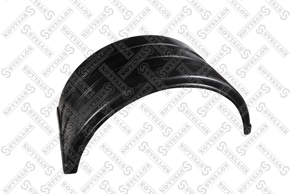 STELLOX Rattakoobas 87-17531-SX
