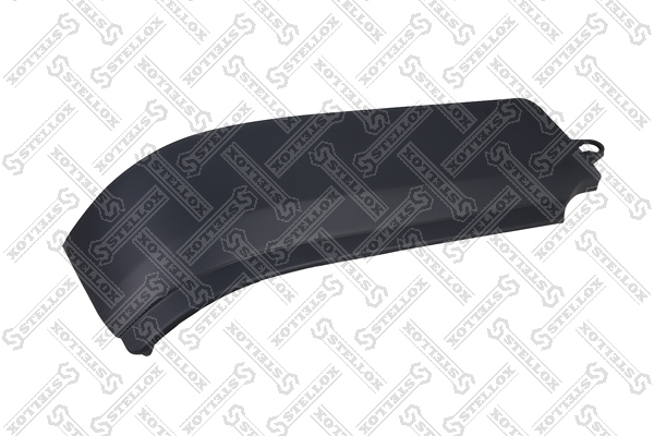STELLOX Põrkeraud 87-25560-SX