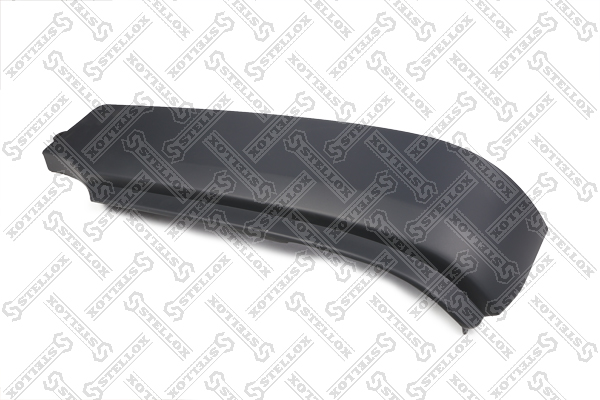 STELLOX Põrkeraud 87-25561-SX