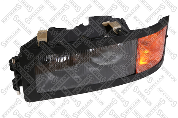 STELLOX Ajovalo 87-33017-SX