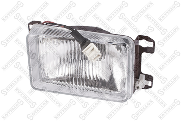 STELLOX Esituli 87-33021-SX
