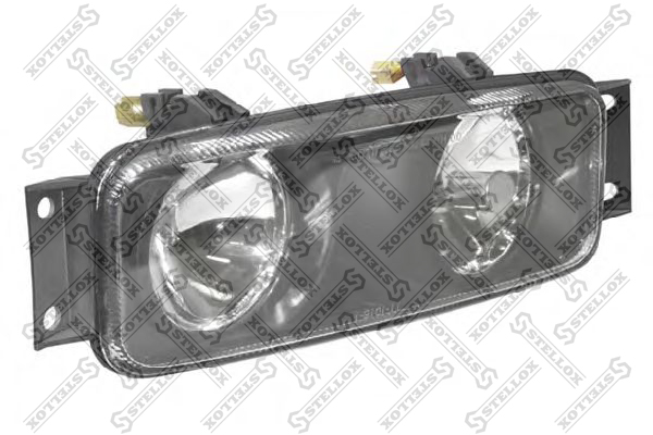STELLOX Esituli 87-33042-SX