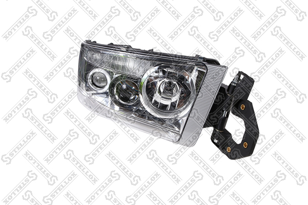 STELLOX Reflektor 87-33058-SX