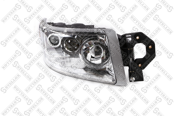 STELLOX Reflektor 87-33059-SX