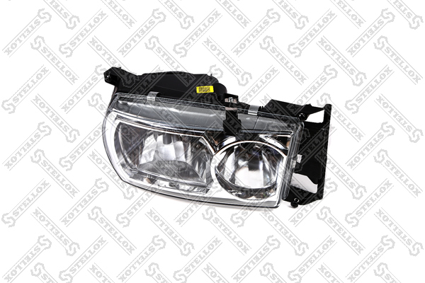 STELLOX Reflektor 87-33060-SX