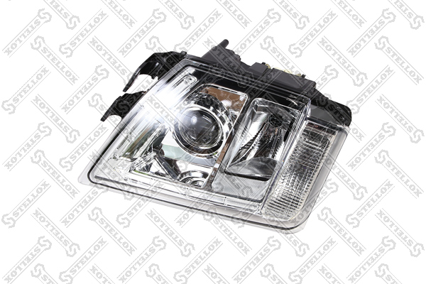 STELLOX Reflektor 87-33081-SX