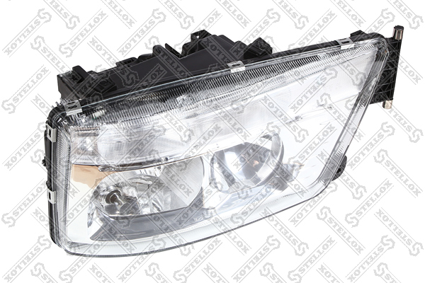 STELLOX Ajovalo 87-33084-SX
