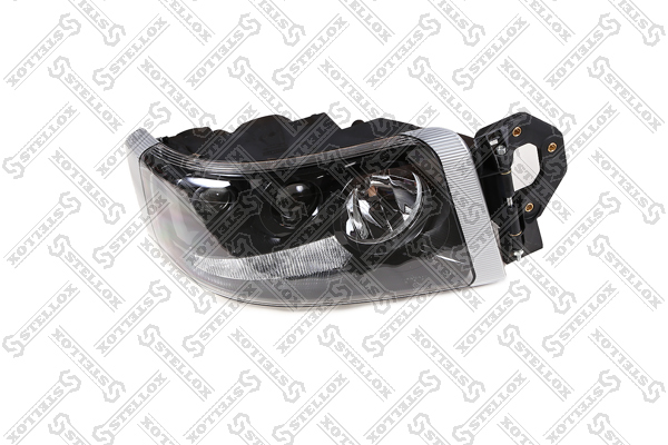 STELLOX Reflektor 87-33089-SX