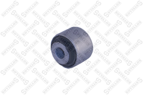 STELLOX Puks, õõtshoob 87-37015-SX
