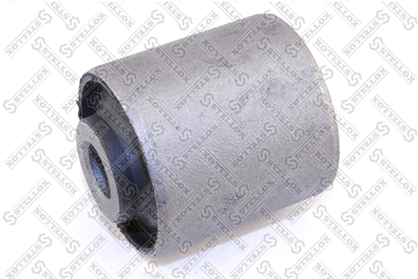 STELLOX Puks, õõtshoob 87-37022-SX