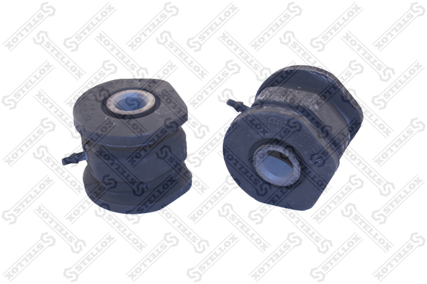 STELLOX Puks, õõtshoob 87-37055-SX
