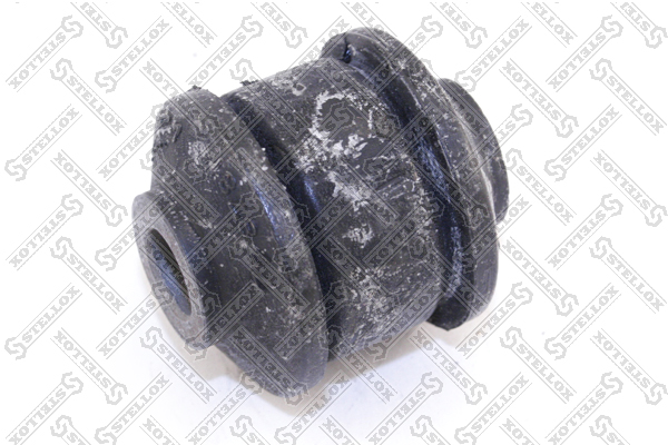 STELLOX Puks, õõtshoob 87-37120-SX