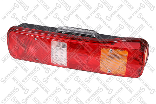 STELLOX Tagatuli 87-37146-SX