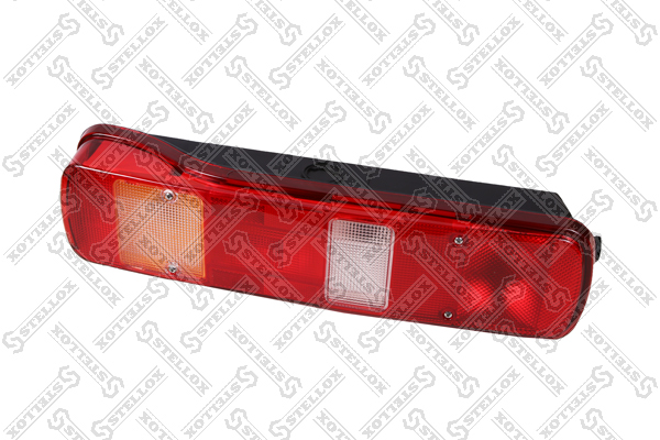 STELLOX Tagatuli 87-37147-SX