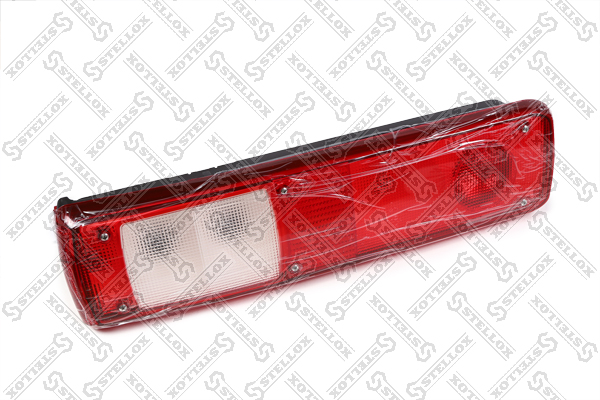 STELLOX Lampa tylna zespolona 87-37170-SX