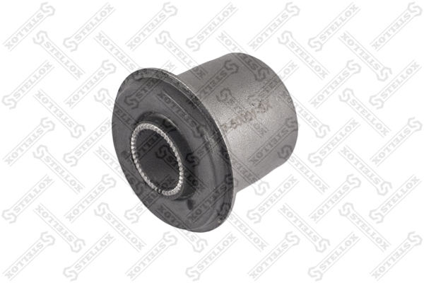 STELLOX Puks, õõtshoob 87-50001-SX