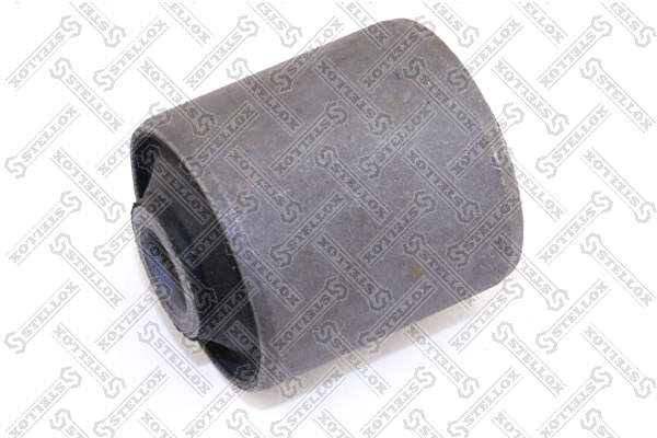 STELLOX Puks, õõtshoob 87-51005-SX
