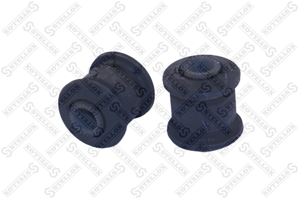 STELLOX Puks, õõtshoob 87-51018-SX