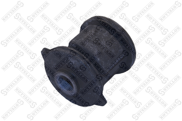 STELLOX Puks, õõtshoob 87-51019-SX