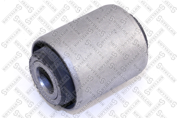 STELLOX Puks, õõtshoob 87-51077-SX