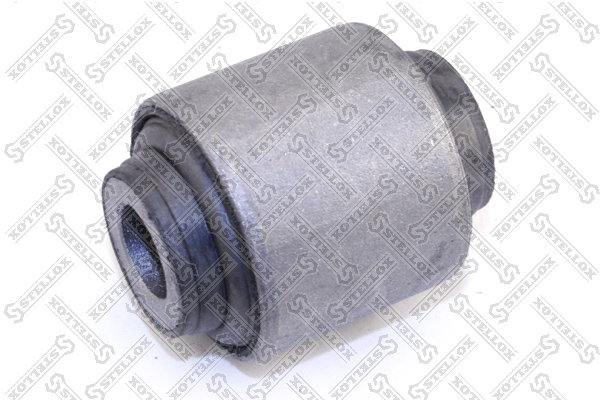 STELLOX Puks, õõtshoob 87-51078-SX