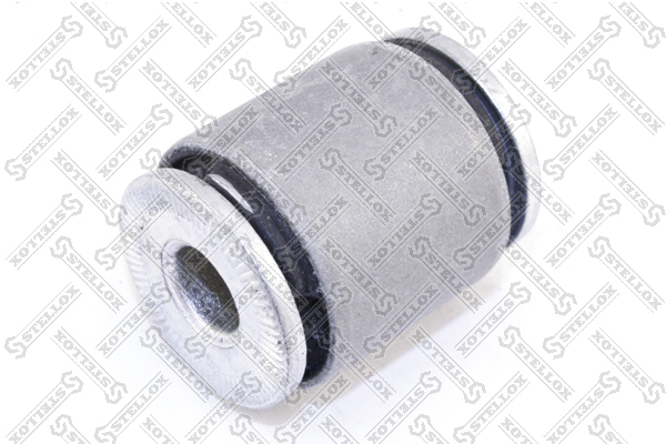 STELLOX Puks, õõtshoob 87-53029-SX