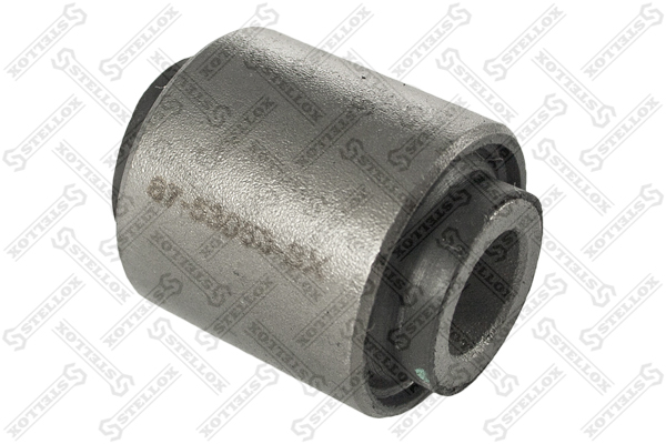 STELLOX Puks, õõtshoob 87-53053-SX