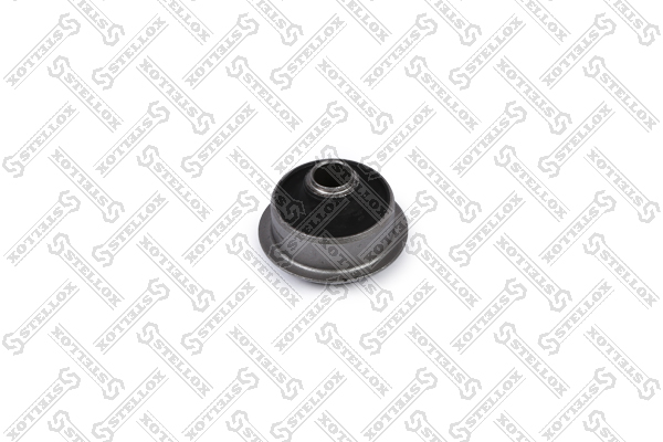 STELLOX Puks, õõtshoob 87-53062-SX