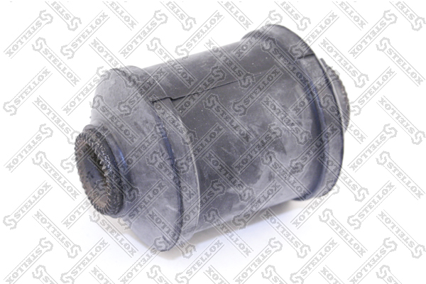 STELLOX Puks, õõtshoob 87-72020-SX