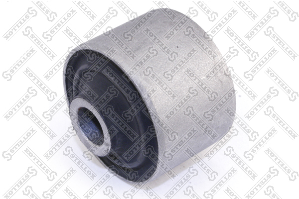 STELLOX Puks, õõtshoob 87-72077-SX