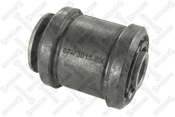 STELLOX Puks, õõtshoob 87-73011-SX