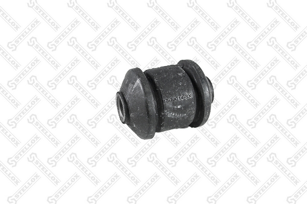 STELLOX Puks, õõtshoob 87-73014-SX