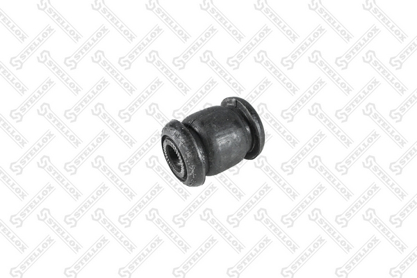 STELLOX Puks, õõtshoob 87-73022-SX