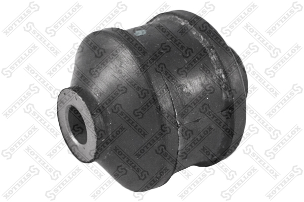 STELLOX Puks, õõtshoob 87-73025-SX