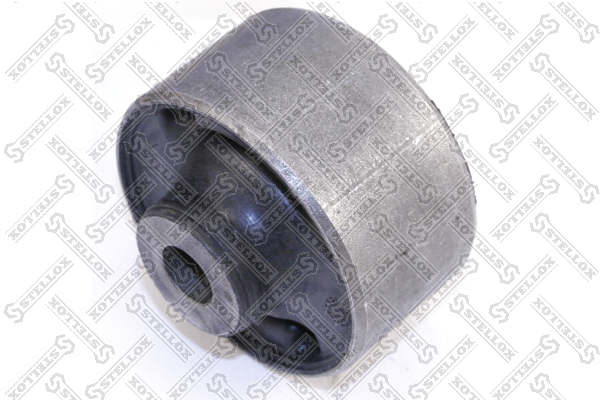 STELLOX Puks, õõtshoob 87-73026-SX