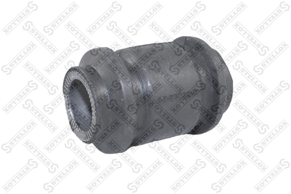 STELLOX Puks, õõtshoob 87-73028-SX