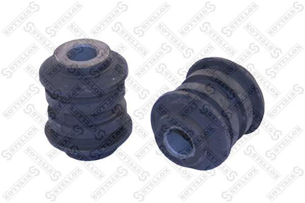 STELLOX Puks, õõtshoob 87-74052-SX