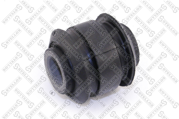 STELLOX Puks, õõtshoob 87-74063-SX