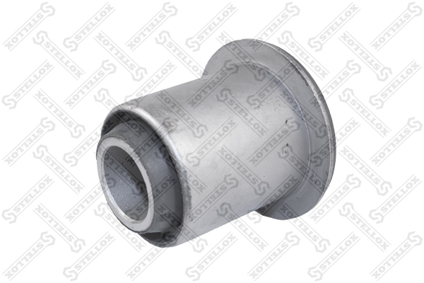 STELLOX Puks, õõtshoob 87-74130-SX