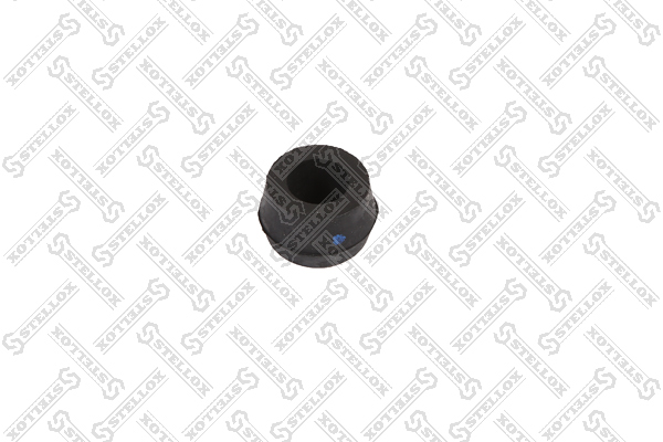 STELLOX Zawieszenie, stabilizator 87-74161-SX