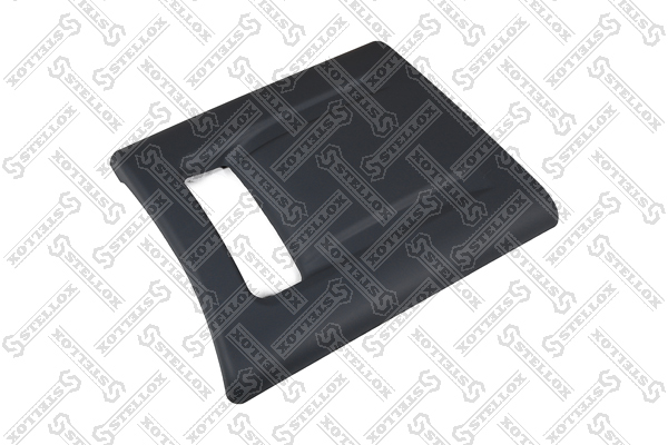 STELLOX Rattakoobas 87-87008-SX